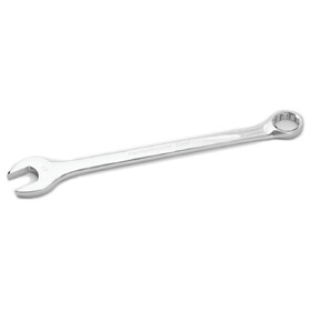 Performance Tool W30029 29mm Combination Wrench