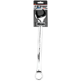 Performance Tool W30030 30mm Combination Wrench