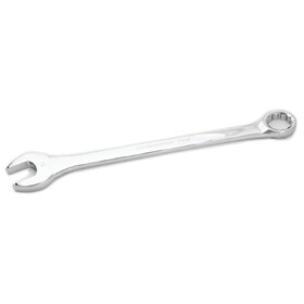 Performance Tool W30032 32mm Combination Wrench