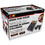 Performance Tool W3003 Spark Plug Analyzer