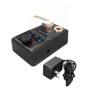 Performance Tool W3003 Spark Plug Analyzer