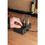 Performance Tool W3003 Spark Plug Analyzer