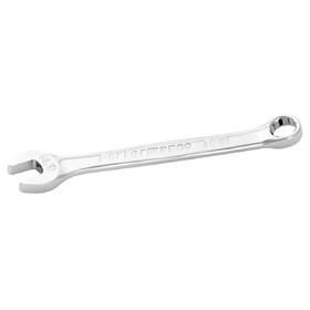 Performance Tool W30210 5/16" Combination Wrench