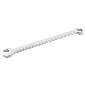 Performance Tool W30211 11/32" Combination Wrench