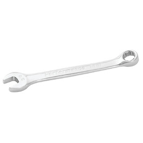 Performance Tool W30212 3/8" Combination Wrench