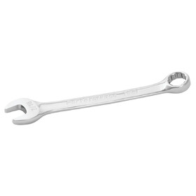 Performance Tool W30214 7/16" Combination Wrench