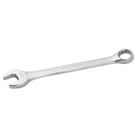 Performance Tool W30216 1/2" Combination Wrench