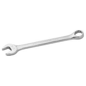 Performance Tool W30218 9/16" Combination Wrench
