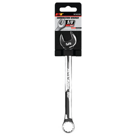 Performance Tool W30220 5/8" Combination Wrench