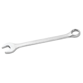 Performance Tool W30224 3/4" Combination Wrench