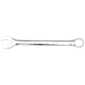 Performance Tool W30226 13/16" Combination Wrench