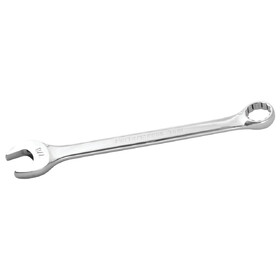 Performance Tool W30228 7/8" Combination Wrench