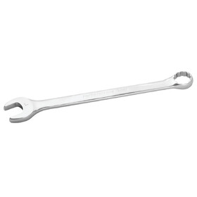 Performance Tool W30232 1" Combination Wrench