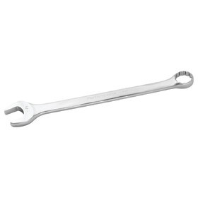 Performance Tool W30234 1 1/16" Combination Wrench