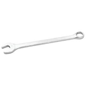 Performance Tool W30236 1 1/8" Combination Wrench