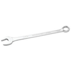Performance Tool W30238 1-3/16" Combination Wrench