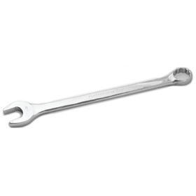 Performance Tool W30240 1 1/4" Combination Wrench