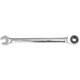 Performance Tool W30250 1/4" Ratcheting Wrench