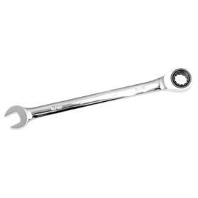 Performance Tool W30251 5/16" Ratcheting Wrench