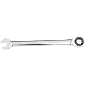 Performance Tool W30252 3/8" Ratcheting Wrench