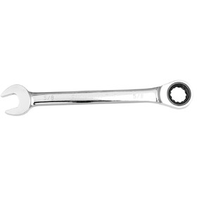 Performance Tool W30256 5/8" Ratcheting Wrench