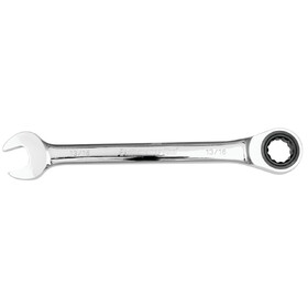Performance Tool W30259 13/16" Ratcheting Wrench