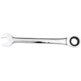 Performance Tool W30261 15/16" Ratcheting Wrench
