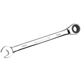 Performance Tool W30348 8mm Ratcheting Wrench