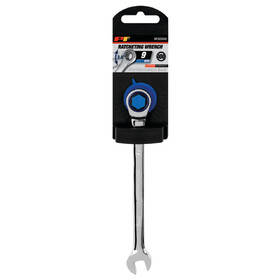 Performance Tool W30349 9mm Ratcheting Wrench