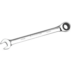 Performance Tool W30350 10mm Ratcheting Wrench