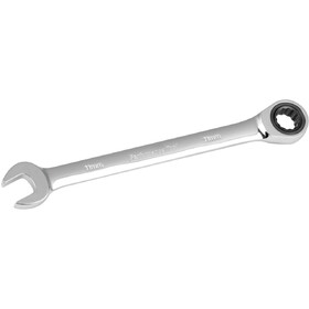 Performance Tool W30351 11mm Ratcheting Wrench
