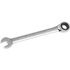 Performance Tool W30352 12mm Ratcheting Wrench