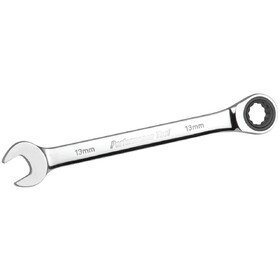 Performance Tool W30353 13mm Ratcheting Wrench