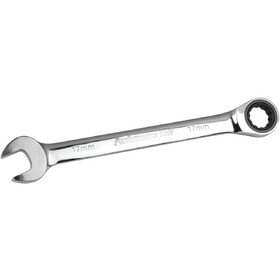 Performance Tool W30357 17mm Ratcheting Wrench
