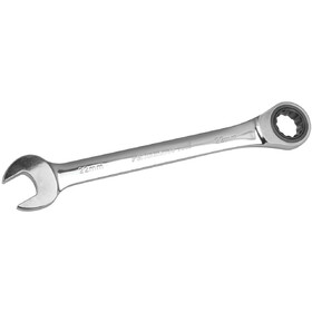 Performance Tool W30362 22mm Ratcheting Wrench