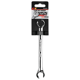 Performance Tool W30403 1/2" x 9/16" Flare Nut Wrench