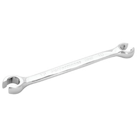 Performance Tool W30410 10mm x 12mm Flare Nut Wrench