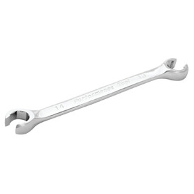 Performance Tool W30413 13mm x 14mm Flare Nut Wrench
