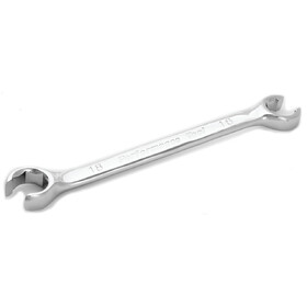 Performance Tool W30416 16mm x 18mm Flare Nut Wrench