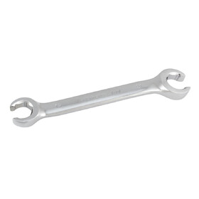 Performance Tool W30419 19mm x 21mm Flare Nut Wrench