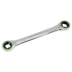 Performance Tool W30453 E20/E24 Ratcheting Box Wrench