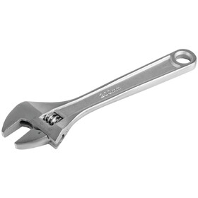 Performance Tool W30708 8" Adjustable Wrench
