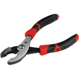 Performance Tool W30720 6