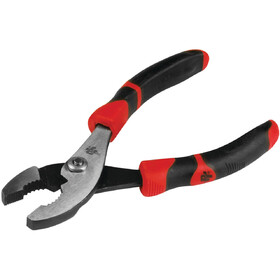 Performance Tool W30720 6" Slip Joint Pliers