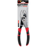 Performance Tool W30721 8