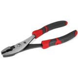 Performance Tool W30722 10