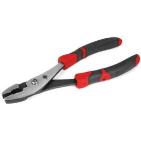 Performance Tool W30722 10" Slip Joint Pliers