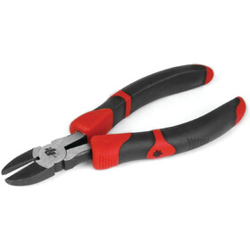 Performance Tool W30726 8" Diagonal Pliers