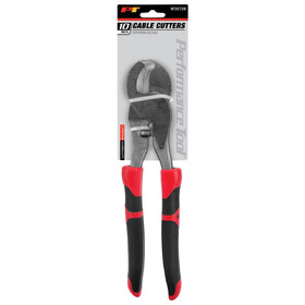 Performance Tool W30729 10" Cable Cutters