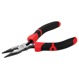 Performance Tool W30735 Mini Long Nose Pliers
